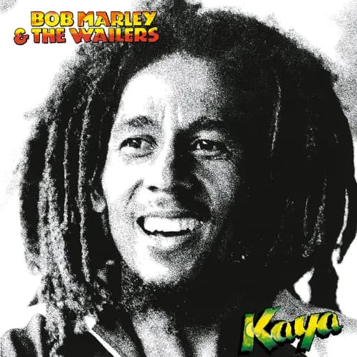 Smile Jamaica (Single Version)