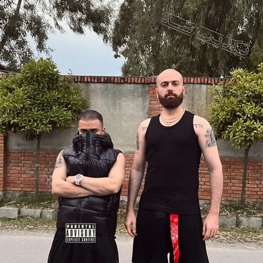 Takzib