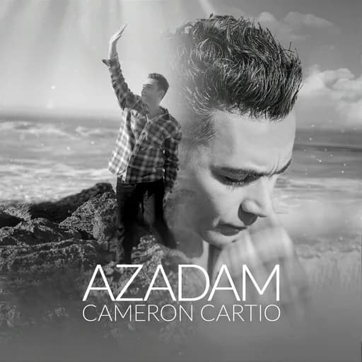 Azadam (Radio Edit)