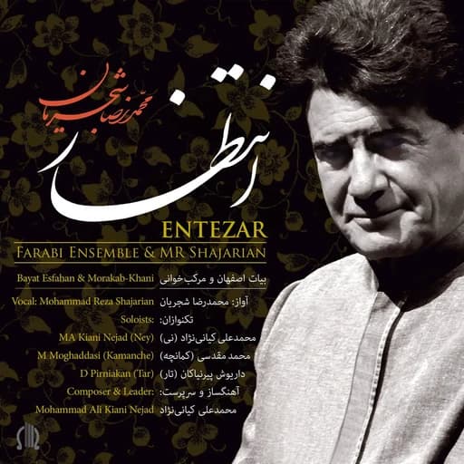 Zarbi Bayat Esfahan