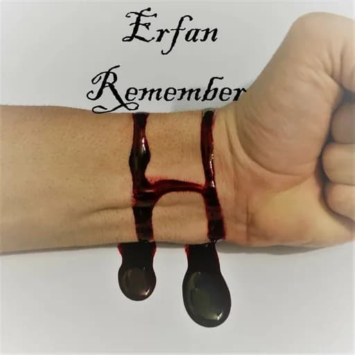 Remember