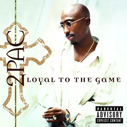 Soldier Like Me (Album Version Explicit)