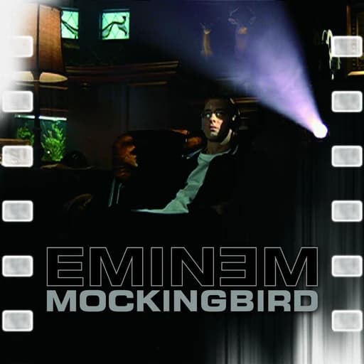 Mockingbird (International Version)