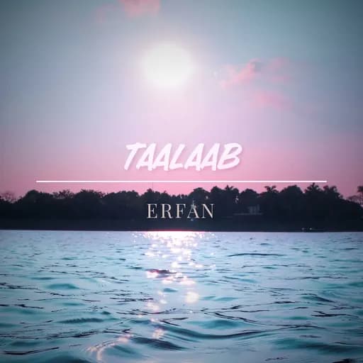 Taalaab