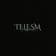 Telesm (Acoustic Version)