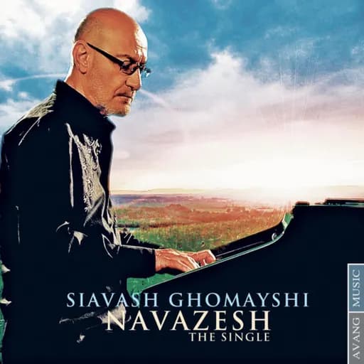 Navazesh