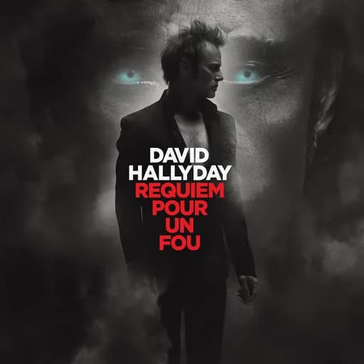 Vivre pour le meilleur