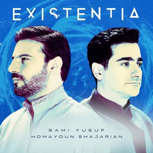 Existentia