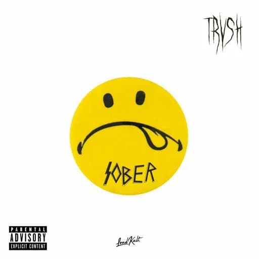 Sober