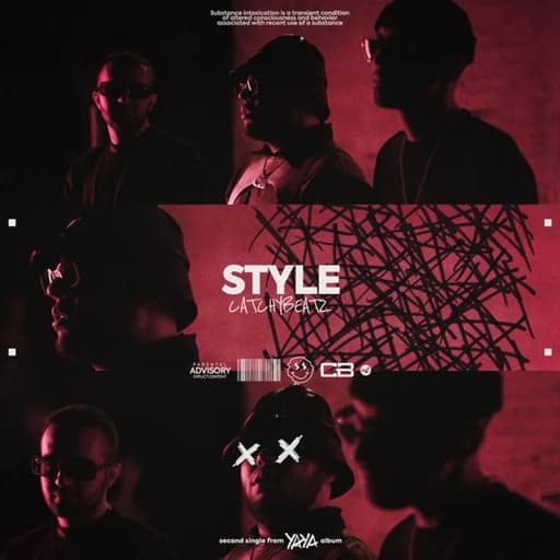 STYLE