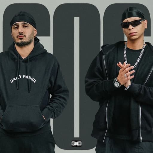 SOS