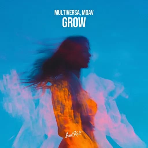 Grow