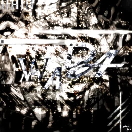 WADA