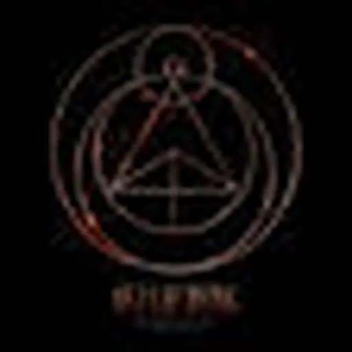 Shaped By Fire (Deluxe Version)