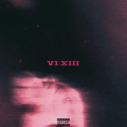6:13