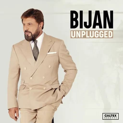 Sabzehzar (Unplugged)