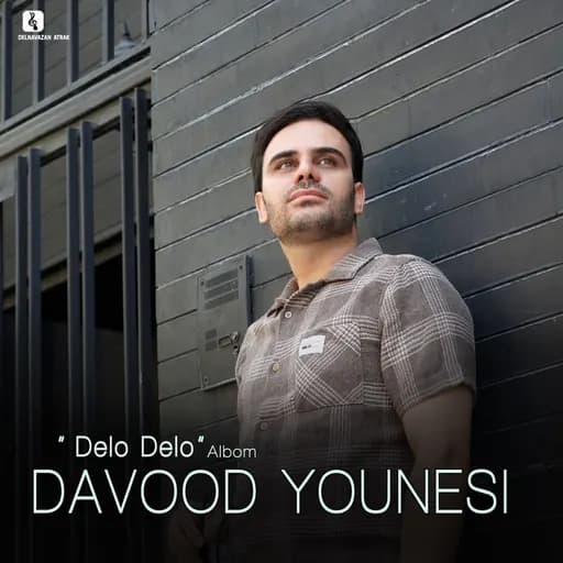 Delo Delo
