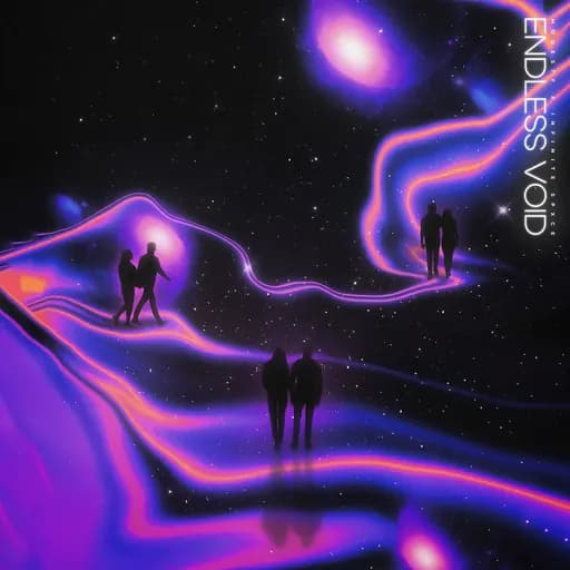 ENDLESS VOID