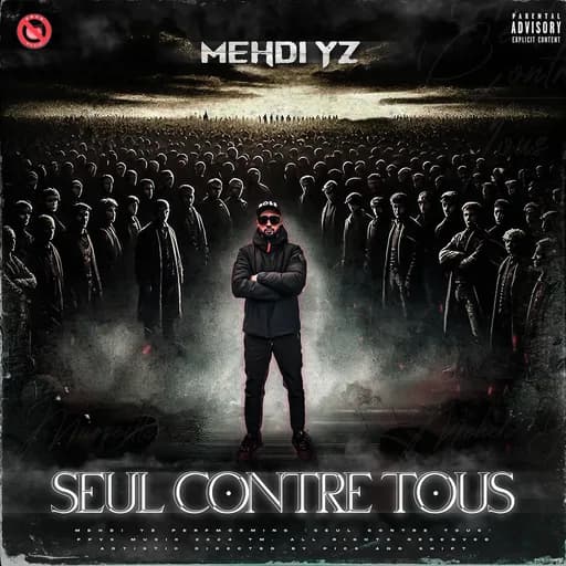 Je Les Connais Tous