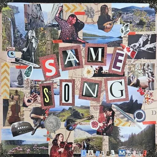 Same Song