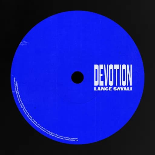 Devotion
