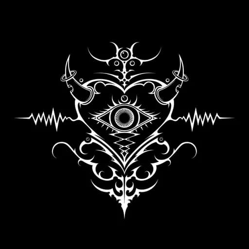 life force
