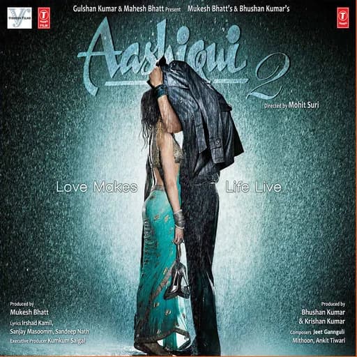 Aashiqui 2