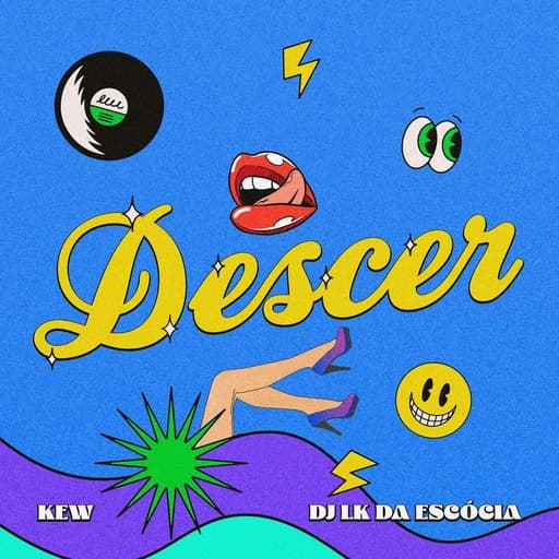 Descer