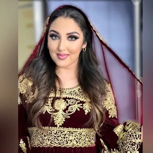 آهنگ شاد ایرانی سیتا جان قاسمی