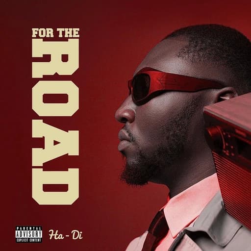 For The Road