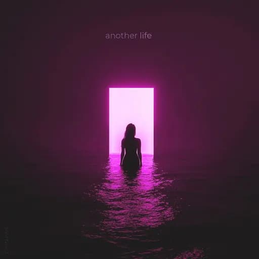Another Life (Slowed)