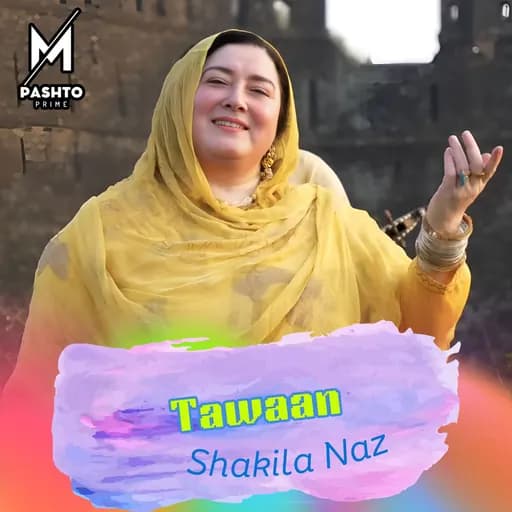 Tawaan