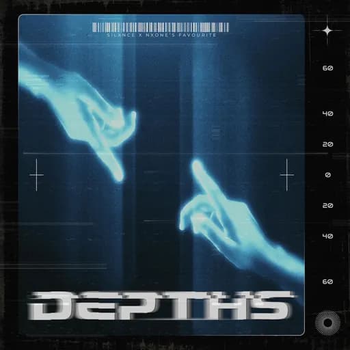 DEPTHS
