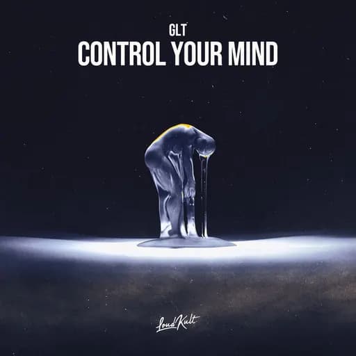 Control Your Mind