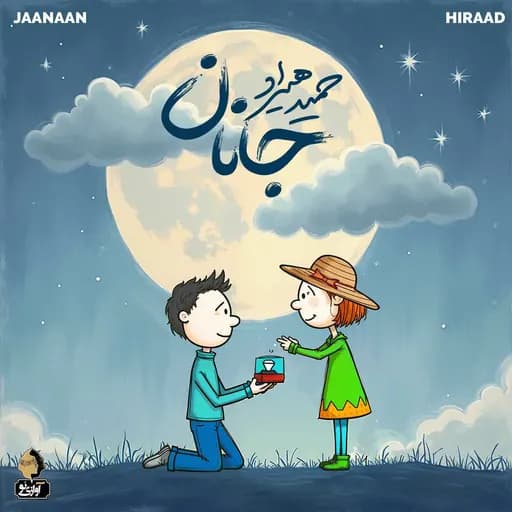 Jaanaan