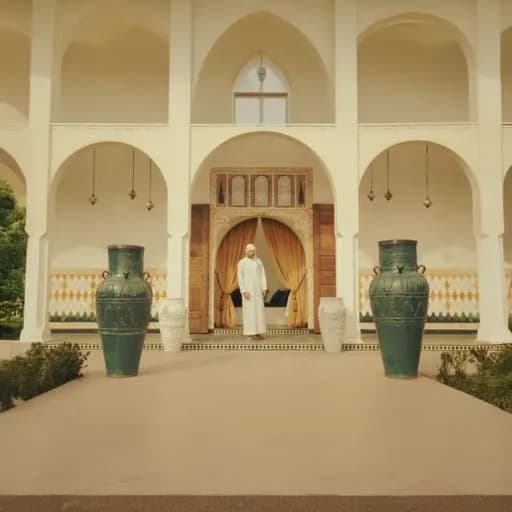 Nemikham Bargardi