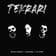 Tekrari