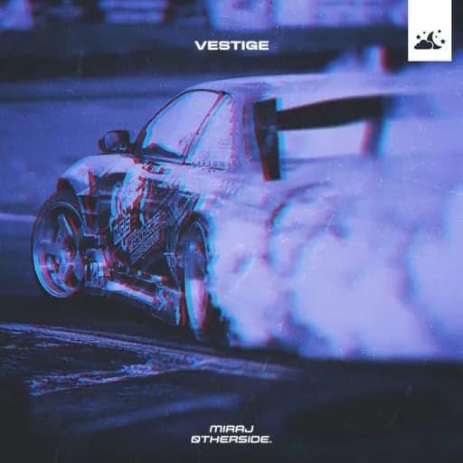 Vestige