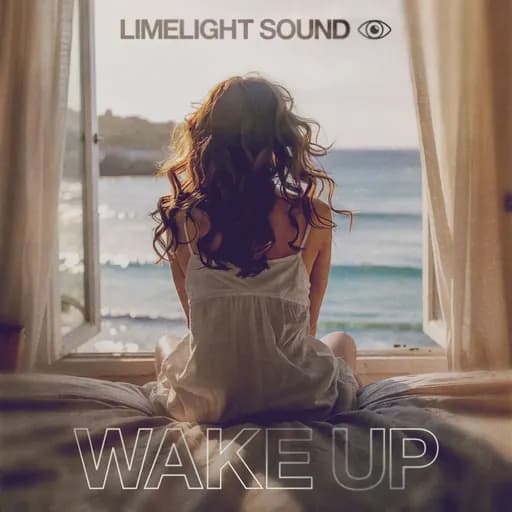 Wake Up