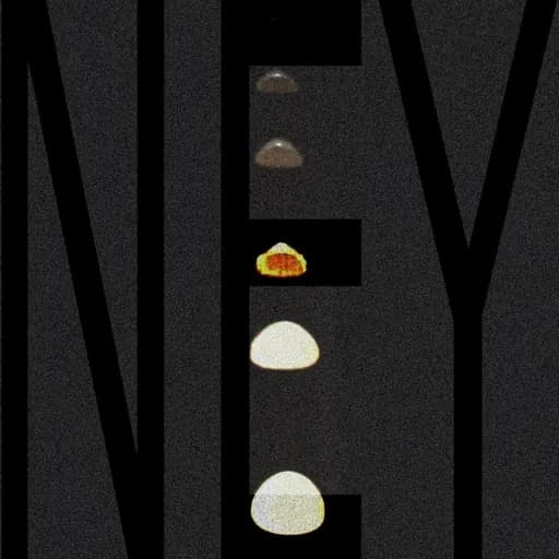 NEY