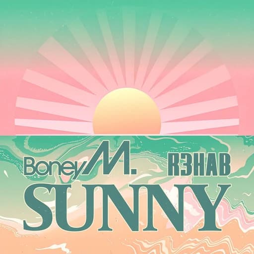 Sunny