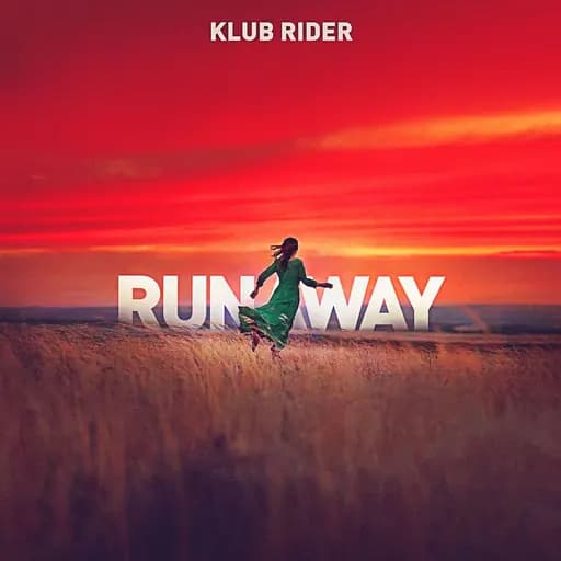 Runaway