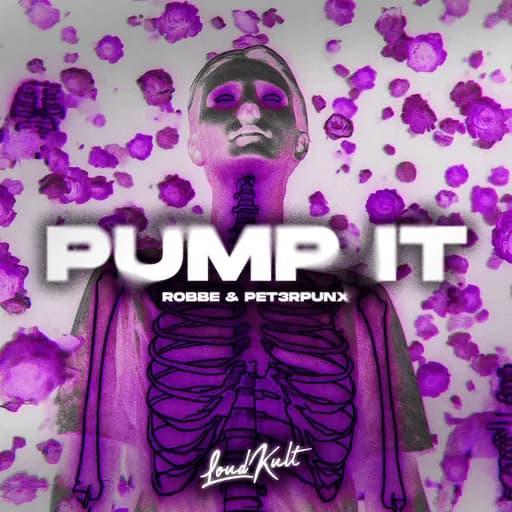 Pump It