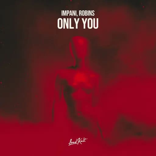 Only You