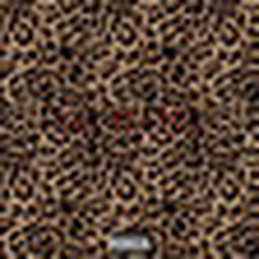 Kat Slater (Native Remedies Remix)