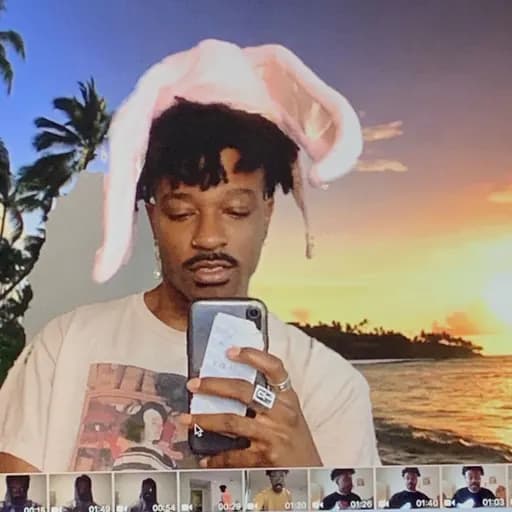 seaside_demo (bonus track)