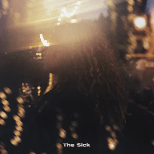 The Sick