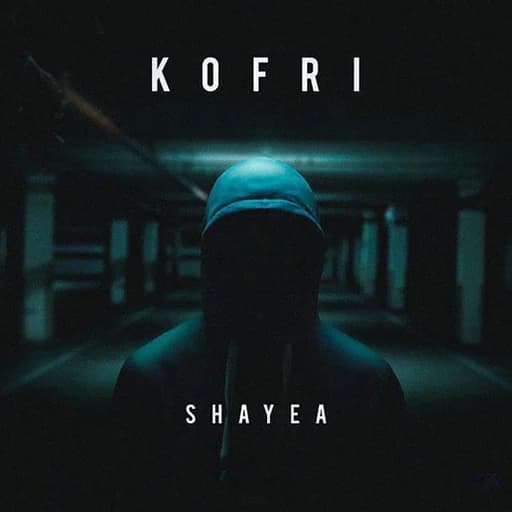 Kofri