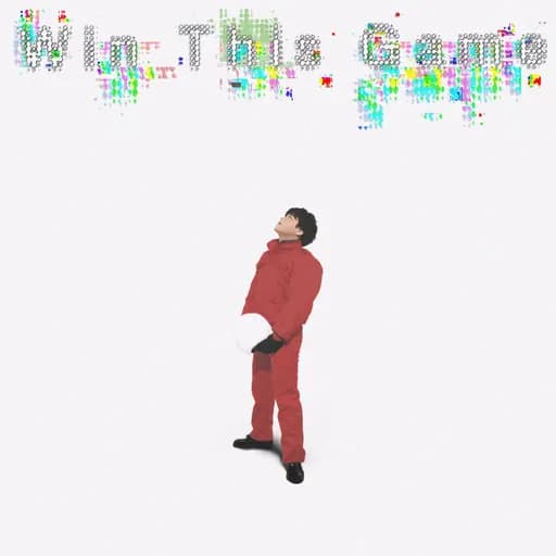Win This Game