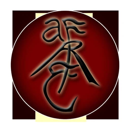 Sentiras